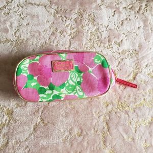 SMALL BAG | Estee Lauder with Lilly Pulitzer Bag